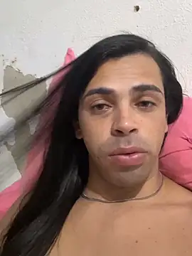 jjasmine34 online show from 3, 3, 2026