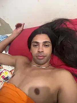 jjasmine34 online show from 13, 2, 2026