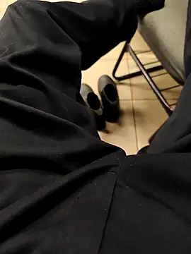 MOREN044 online show from 21, 3, 2026