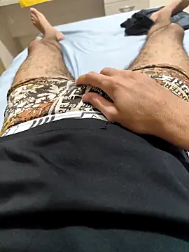 MOREN044 online show from 21, 3, 2026