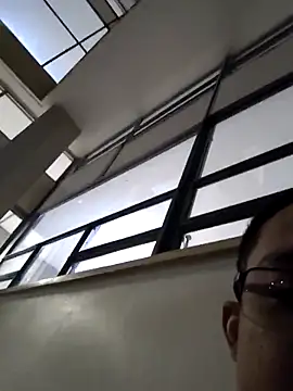 MOREN044 online show from 19, 3, 2026