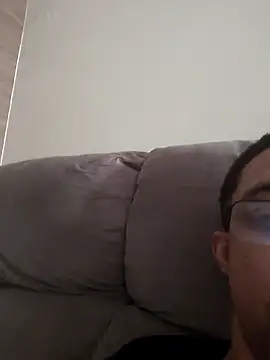 MOREN044 online show from 28, 3, 2026