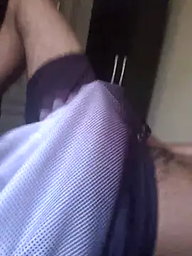 MOREN044 online show from 14, 2, 2026