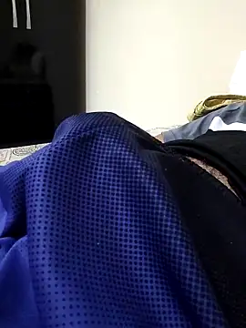 MOREN044 online show from 6, 2, 2026