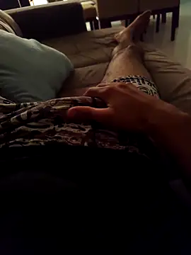 MOREN044 online show from 24, 3, 2026