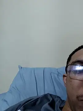 MOREN044 online show from 11, 3, 2026