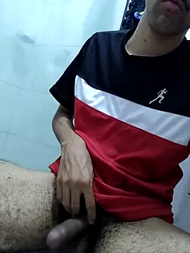 MOREN044 online show from 26, 3, 2026