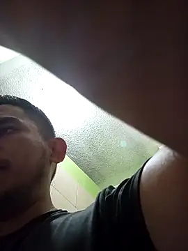 Harddick0094 online show from 9, 3, 2026