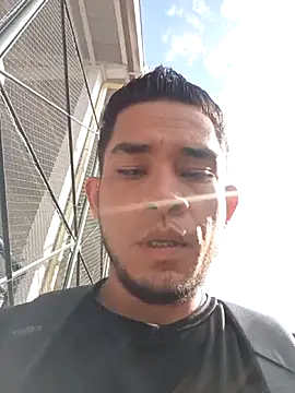 Harddick0094 online show from 20, 2, 2026