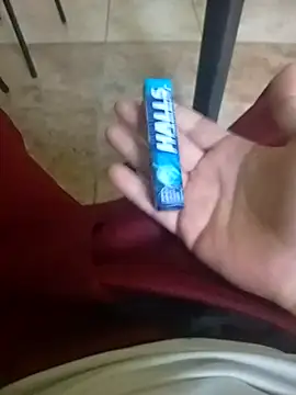 Harddick0094 online show from 28, 2, 2026