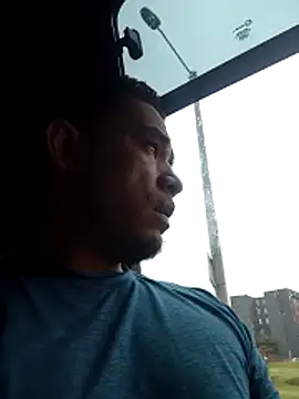 Harddick0094 online show from 16, 2, 2026