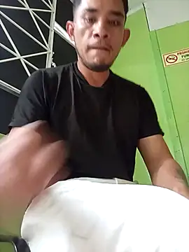 Harddick0094 online show from 10, 2, 2026