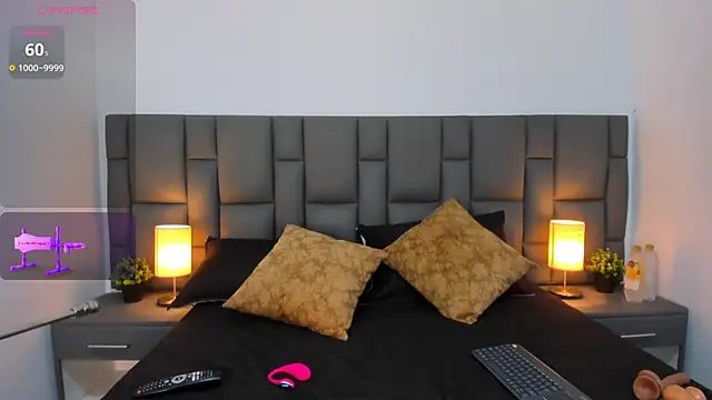 NataliaCollinslim online show from 5, 5, 2026