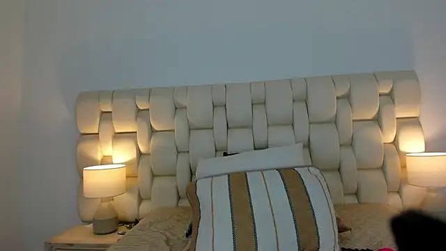 NataliaCollinslim online show from 10, 7, 2026