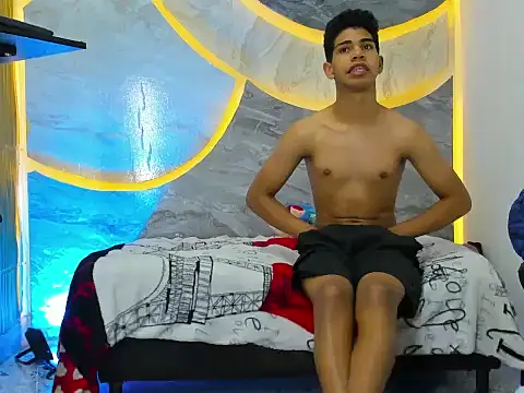 couplehot sex  online show from 23, 2, 2026