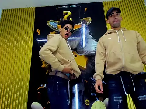 couplehot sex  online show from 15, 2, 2026