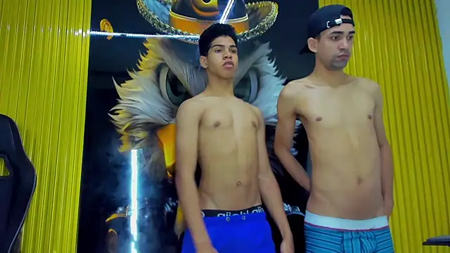 couplehot sex  online show from 28, 2, 2026