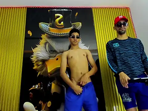 couplehot sex  online show from 14, 2, 2026