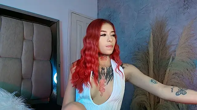 REDS VELVET online show from 27, 2, 2026