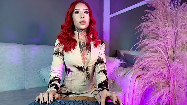 REDS VELVET online show from 12, 6, 2026