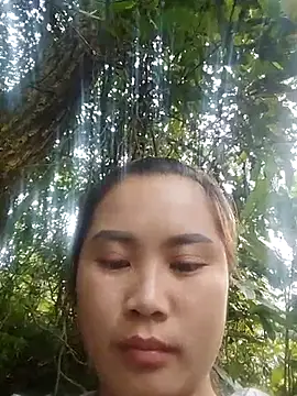 Susi-baby online show from 27, 3, 2026