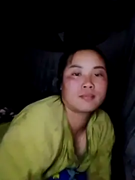 Susi-baby online show from 18, 4, 2026