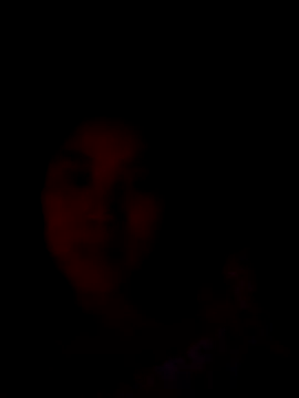 Susi-baby online show from 6, 2, 2026