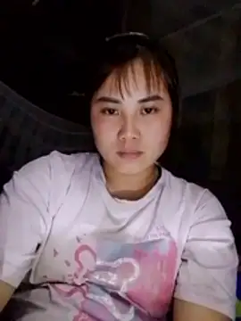 Susi-baby online show from 21, 2, 2026