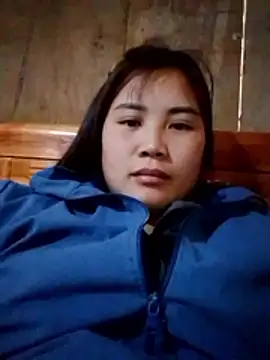 Susi-baby online show from 12, 2, 2026