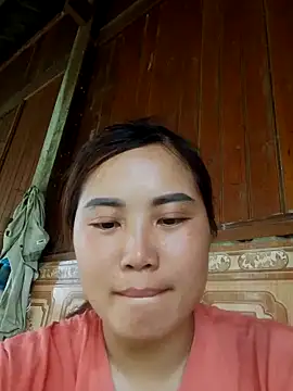 Susi-baby online show from 11, 4, 2026