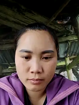 Susi-baby online show from 22, 3, 2026