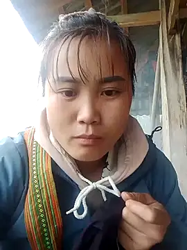 Susi-baby online show from 6, 3, 2026