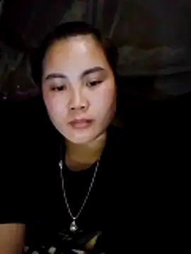 Susi-baby online show from 18, 3, 2026