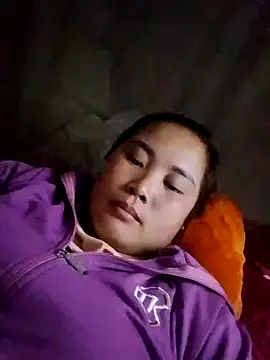 Susi-baby online show from 20, 3, 2026