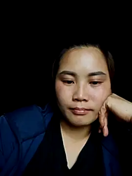 Susi-baby online show from 25, 3, 2026