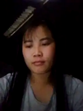 Susi-baby online show from 28, 2, 2026