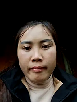 Susi-baby online show from 16, 3, 2026