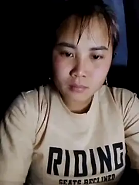 Susi-baby online show from 10, 2, 2026