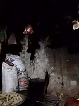 Susi-baby online show from 8, 3, 2026