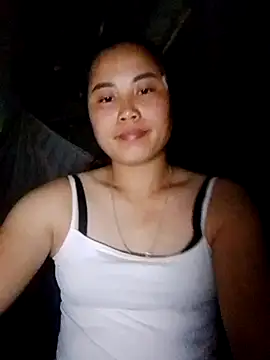 Susi-baby online show from 29, 3, 2026