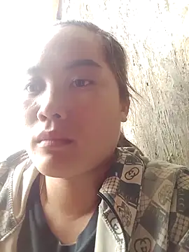 Susi-baby online show from 16, 4, 2026