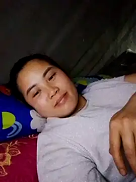 Susi-baby online show from 26, 3, 2026