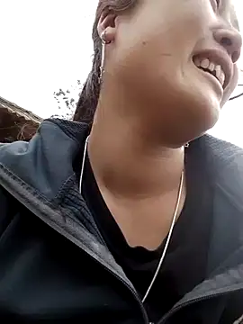 Susi-baby online show from 13, 2, 2026