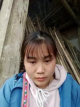 Susi-baby online show from 20, 2, 2026