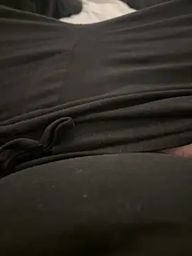 Dfgtrfyt online show from 7, 4, 2026