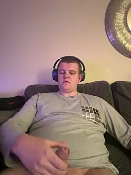Dfgtrfyt online show from 20, 6, 2026