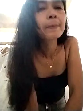 sweet maxine44 online show from 5, 4, 2026