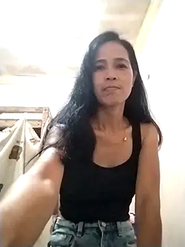 Snapshot of sweet_maxine44 chatting on 26, 4, 2026 sweet maxine44 online show from 26, 4, 2026