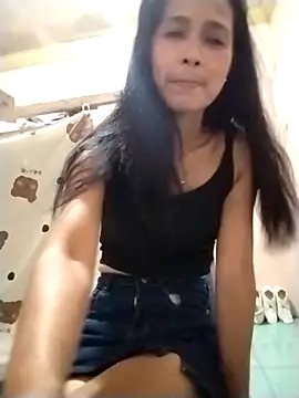 sweet maxine44 online show from 19, 3, 2026