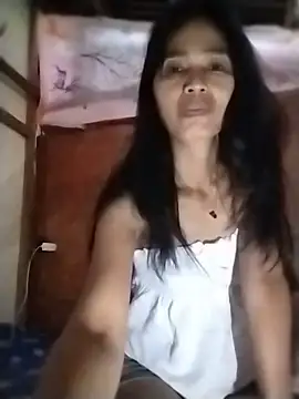 Snapshot of sweet_maxine44 chatting on 21, 5, 2026 sweet maxine44 online show from 21, 5, 2026